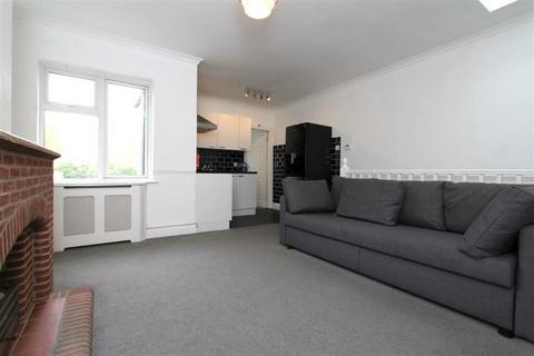 249a Blackfen Road, Sidcup, DA15 8PR