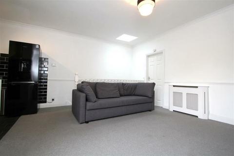 249a Blackfen Road, Sidcup, DA15 8PR