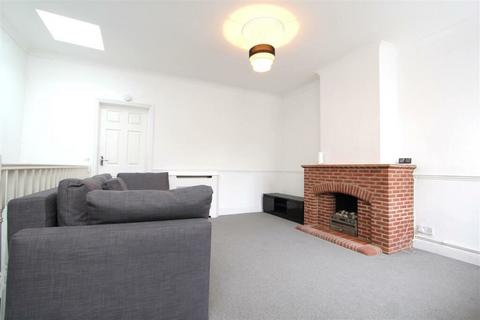 249a Blackfen Road, Sidcup, DA15 8PR