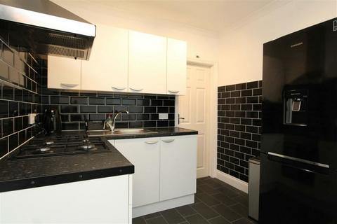 249a Blackfen Road, Sidcup, DA15 8PR
