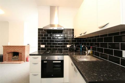 249a Blackfen Road, Sidcup, DA15 8PR