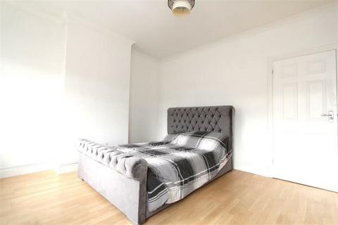 249a Blackfen Road, Sidcup, DA15 8PR