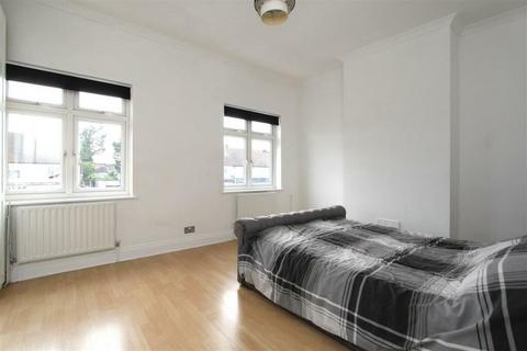 249a Blackfen Road, Sidcup, DA15 8PR