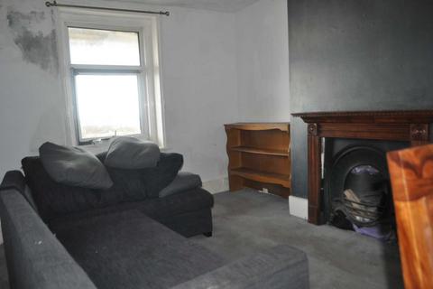 1 bedroom flat to rent, The Esplanade, Sandgate, Folkestone, CT20