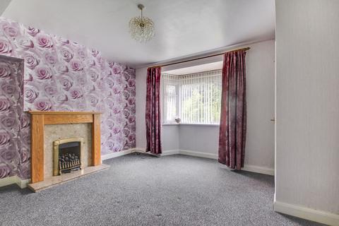 150 Baptist End Road, Netherton, Dudley, DY2 8HY
