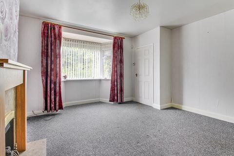 150 Baptist End Road, Netherton, Dudley, DY2 8HY