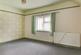 Img 0777 img 0779