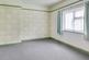 Img 0780 img 0782
