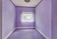 Img 0786 img 0788