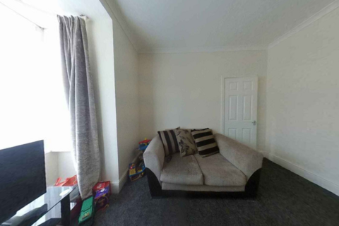 3 bedroom flat for sale, Eureka Place, Ebbw Vale 2X Flats