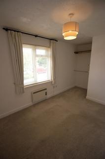 1 bedroom flat to rent, Pimpernel Grove, Walnut Tree, Milton Keynes, MK7