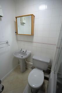 1 bedroom flat to rent, Pimpernel Grove, Walnut Tree, Milton Keynes, MK7