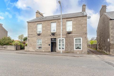 Allandale House, 17 High Street, Auchterarder, PH3 1DB