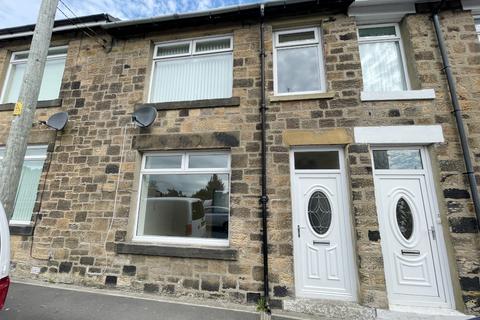 undefined, Vincent Terrace, Annfield Plain, Stanley, DH9
