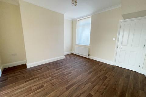 undefined, Vincent Terrace, Annfield Plain, Stanley, DH9