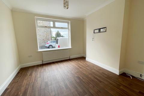 undefined, Vincent Terrace, Annfield Plain, Stanley, DH9