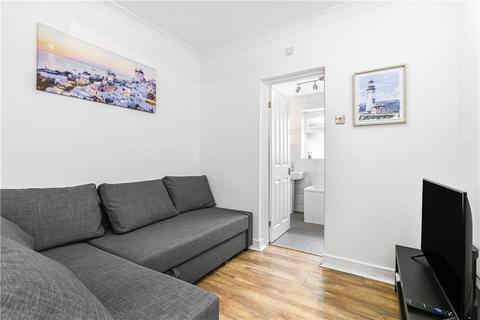 2 bedroom apartment for sale, Marian Road, London, SW16
