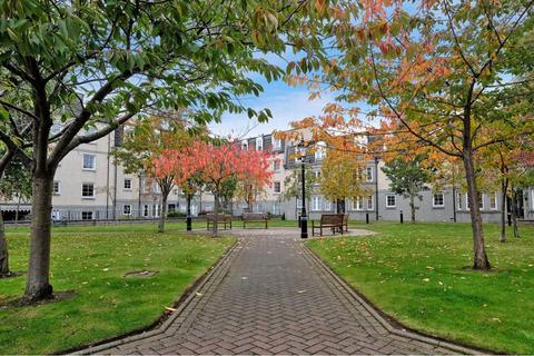 1 bedroom flat to rent, Fonthill Avenue, Aberdeen, AB11