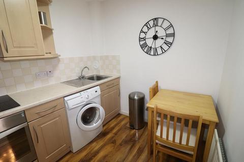 1 bedroom flat to rent, Fonthill Avenue, Aberdeen, AB11