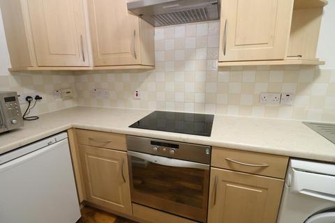 1 bedroom flat to rent, Fonthill Avenue, Aberdeen, AB11