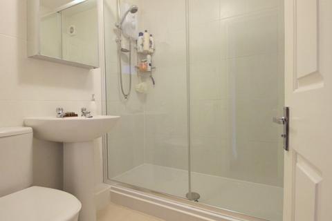 1 bedroom flat to rent, Dixons Yard, Walmgate, York