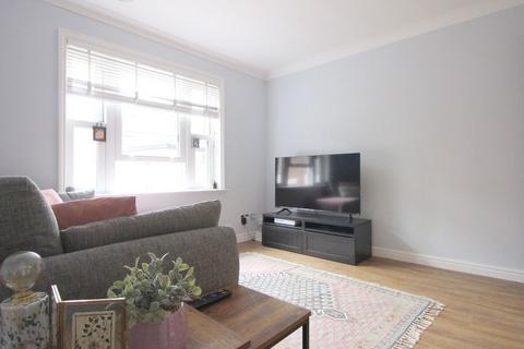 1 bedroom flat to rent, Dixons Yard, Walmgate, York