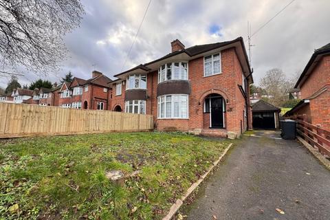 undefined, Desborough Avenue, Hp11