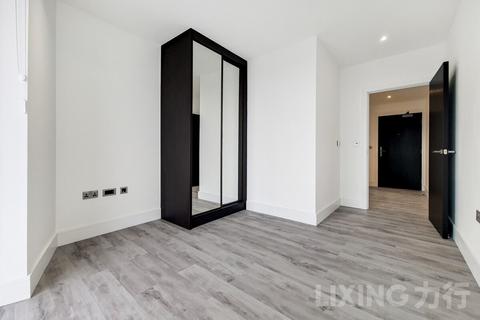 2 bedroom apartment for sale - Portal Way, , W3 6DU