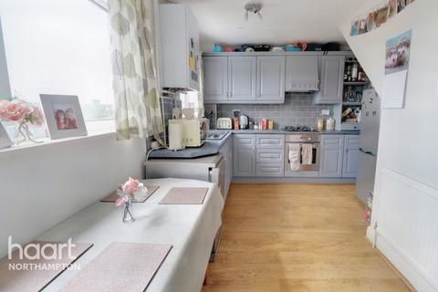 10 Catton Crescent, Northampton, NN2 8PL
