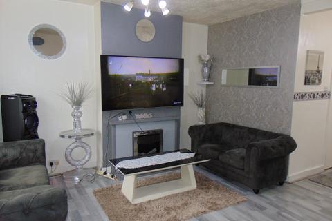 81 Varley Road, London, E16 3NR