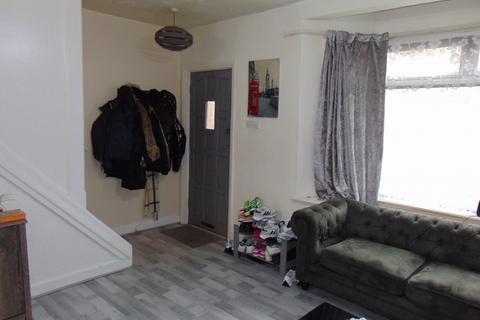 81 Varley Road, London, E16 3NR