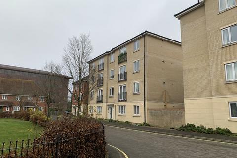 undefined, Ipswich, Ipswich IP1