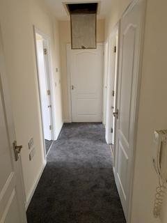 undefined, Ipswich, Ipswich IP1