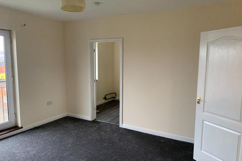 undefined, Ipswich, Ipswich IP1
