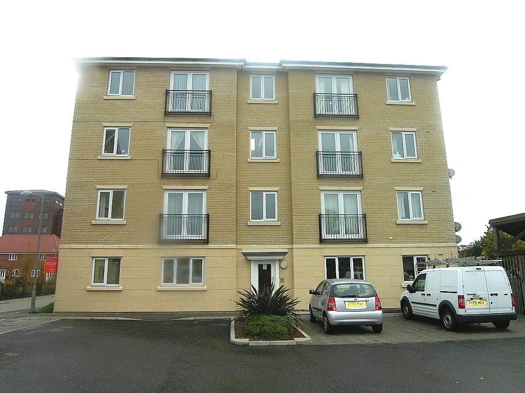 Photograph 1