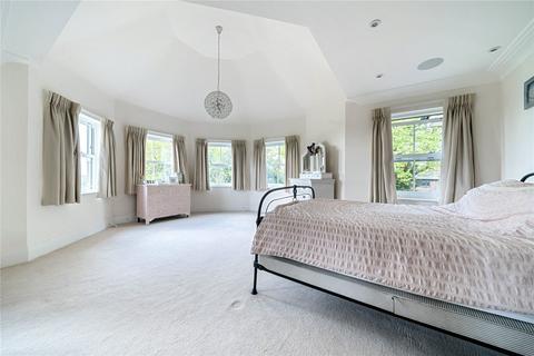 5 bedroom detached house for sale, Arkley Lane, Arkley, Hertfordshire, EN5