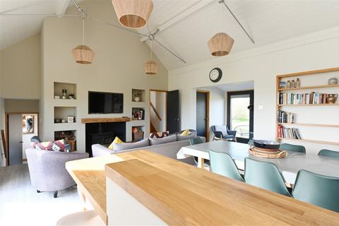 8 bedroom barn conversion for sale - Bulcamp Drift, Nr Southwold, Suffolk