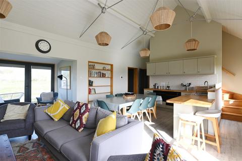 8 bedroom barn conversion for sale - Bulcamp Drift, Nr Southwold, Suffolk