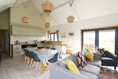 undefined, Bulcamp Drift, Nr Southwold, Suffolk