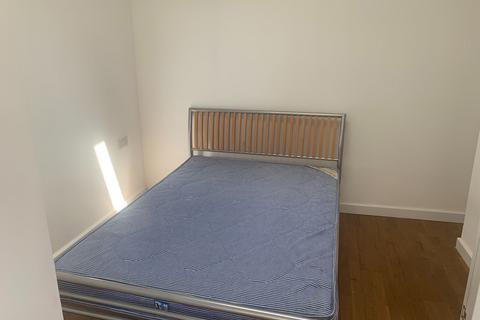 1 bedroom apartment to rent, Ipswich, Ipswich IP1