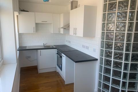 1 bedroom apartment to rent, Ipswich, Ipswich IP1