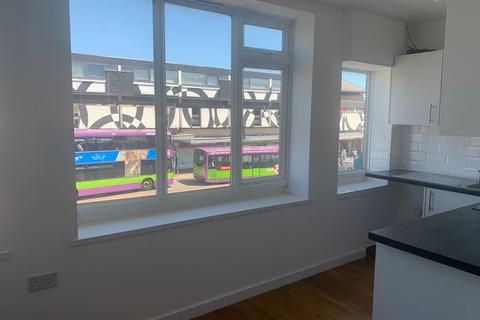 1 bedroom apartment to rent, Ipswich, Ipswich IP1