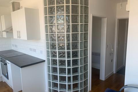 1 bedroom apartment to rent, Ipswich, Ipswich IP1