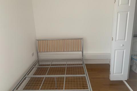 1 bedroom apartment to rent, Ipswich, Ipswich IP1