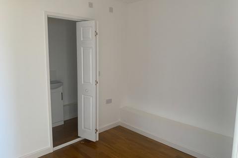 1 bedroom apartment to rent, Ipswich, Ipswich IP1