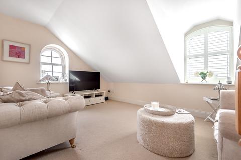 3 An Coth Eglos, Canonstown, Hayle, TR27 6PP