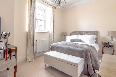 3 An Coth Eglos, Canonstown, Hayle, TR27 6PP