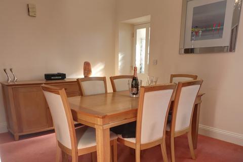 2 An Coth Eglos, Canonstown, Hayle, TR27 6PP