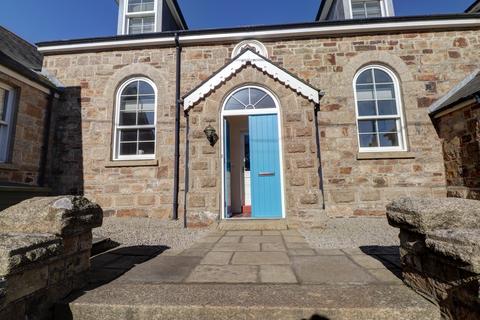 2 An Coth Eglos, Canonstown, Hayle, TR27 6PP