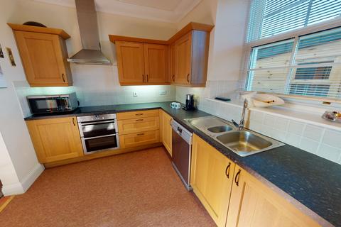 2 An Coth Eglos, Canonstown, Hayle, TR27 6PP
